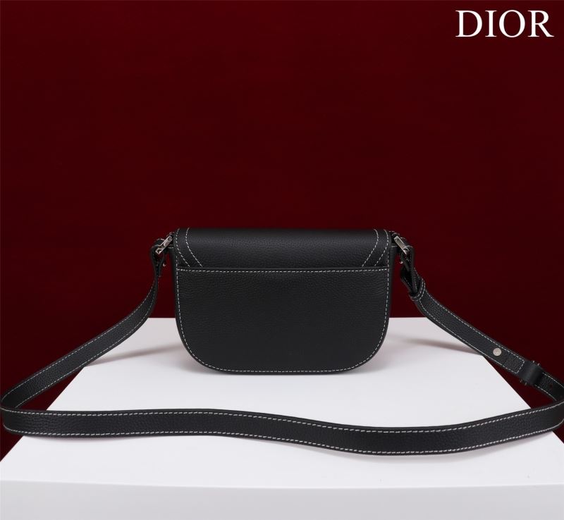 Mens Christian Dior Satchel bags